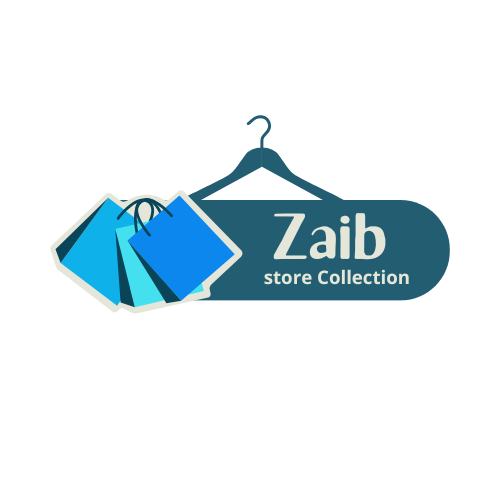 Zaibstore 